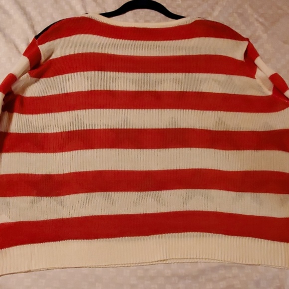 Sweater - Picture 6 of 6